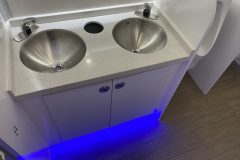 King-Kong-Bathroom-Internal-6