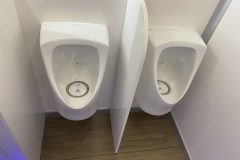 King-Kong-Bathroom-Internal-7