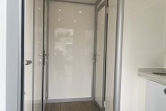 King-Kong-Bathroom-Internal-8