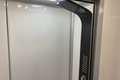 King-Kong-Mobile-Bathroom-10