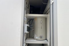 King-Kong-Mobile-Bathroom-3