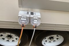 King-Kong-Mobile-Bathroom-4
