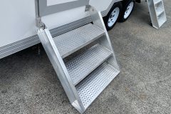 King-Kong-Mobile-Bathroom-8