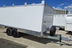 king-kong-cargo-trailer-1