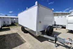 king-kong-cargo-trailer-2