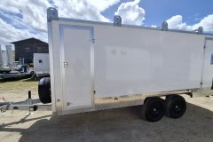 king-kong-cargo-trailer-3