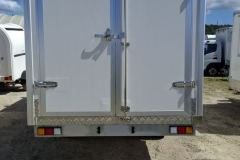 king-kong-cargo-trailer-4