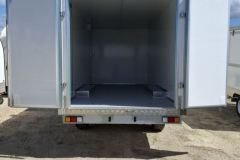 king-kong-cargo-trailer-5