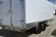 king-kong-cargo-trailer-6