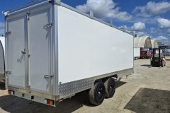 king-kong-cargo-trailer-7