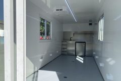 king-kong-mobile-room-12