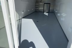 king-kong-mobile-room-13