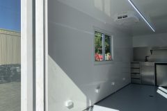 king-kong-mobile-room-14