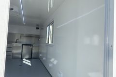 king-kong-mobile-room-15