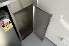 king-kong-mobile-room-21