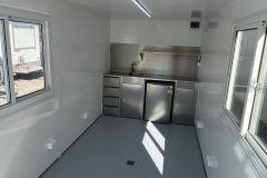 king-kong-mobile-room-22