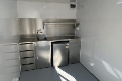king-kong-mobile-room-23