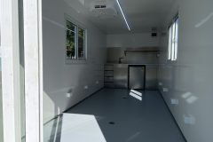 king-kong-mobile-room-24