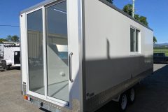 king-kong-mobile-room-11