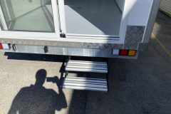 king-kong-mobile-room-18