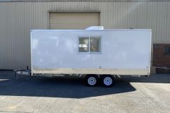 king-kong-mobile-room-2