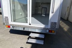 king-kong-mobile-room-25