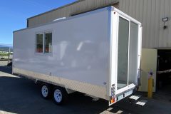 king-kong-mobile-room-26