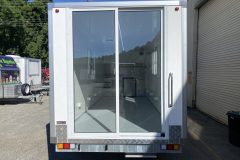 king-kong-mobile-room-3