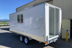 king-kong-mobile-room-4