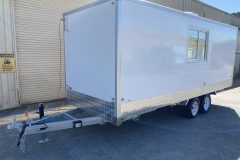 king-kong-mobile-room-5