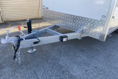 king-kong-mobile-room-6