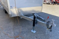 king-kong-mobile-room-7