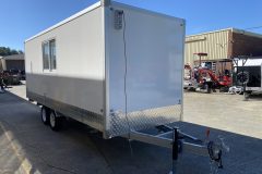 king-kong-mobile-room-8