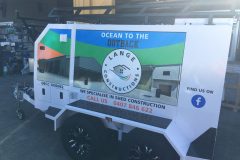 1_Photo-21-4-21-2-20-07-pm