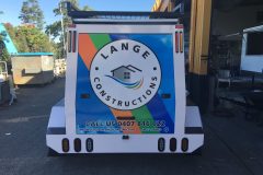 1_Photo-21-4-21-2-20-15-pm