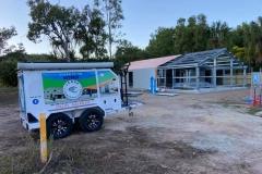 217573439_10221423913692054_1637397743258115773_n