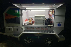 218165999_10221423914692079_1759423032367863977_n