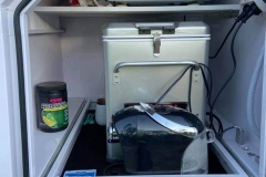 218600761_10221423915012087_8066243689048989288_n