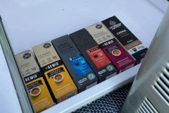 218712239_10221423913892059_1890443637468374665_n