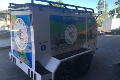 Photo-21-4-21-2-20-24-pm