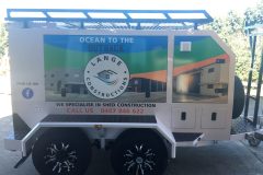 Photo-21-4-21-2-20-35-pm