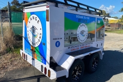 imgpsh_fullsize_anim-4