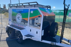 imgpsh_fullsize_anim-99