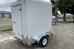 large-coolroom-3