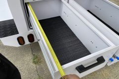 Large-TTK-11