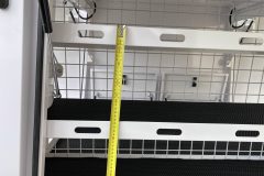 Large-TTK-13