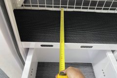 Large-TTK-14