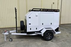 Large-TTK-28