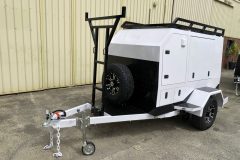 Large-TTK-29