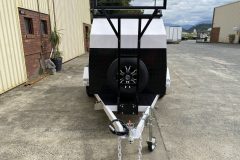 Large-TTK-30